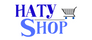 Haty Shop